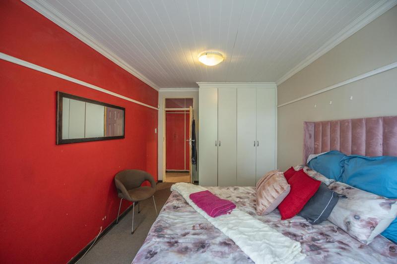 2 Bedroom Property for Sale in Sunnyside Eastern Cape